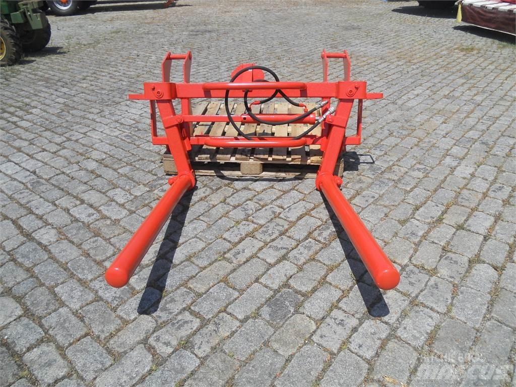  Tenco 1,30 mts Kosiarki