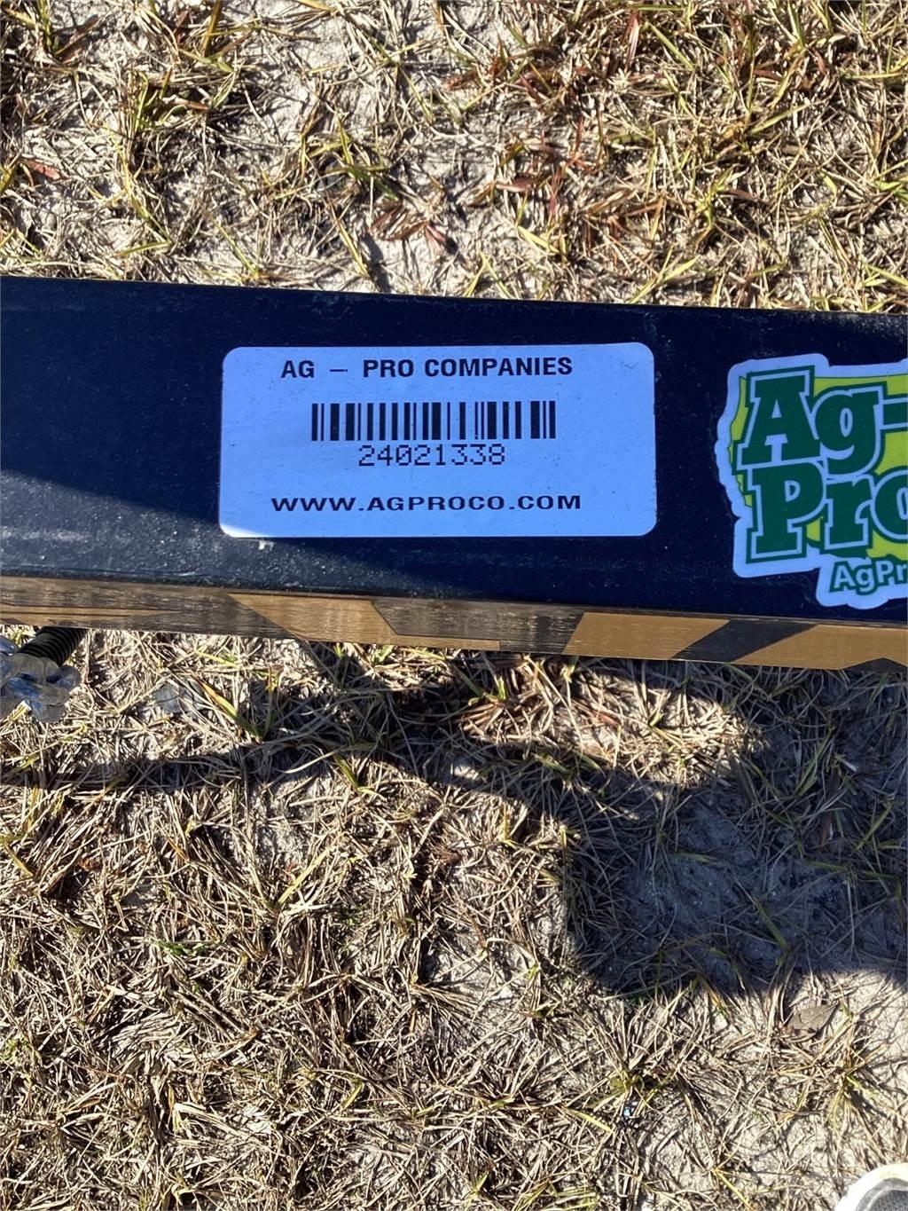  UT357714 14' Przyczepy ogólnego zastosowania