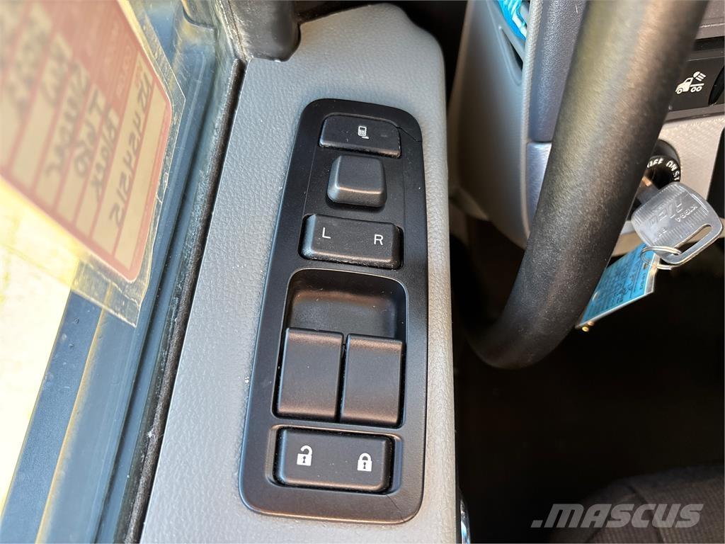 Kenworth T680 Ciągniki siodłowe