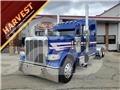 Peterbilt 389 Ciągniki siodłowe
