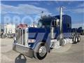 Peterbilt 389 Ciągniki siodłowe