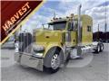 Peterbilt 389 Ciągniki siodłowe
