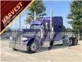 Peterbilt 389 Ciągniki siodłowe