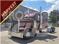 Peterbilt 389 Ciągniki siodłowe