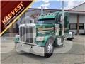 Peterbilt 389 Ciągniki siodłowe
