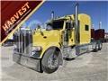 Peterbilt 389 Ciągniki siodłowe