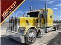 Peterbilt 389 Ciągniki siodłowe