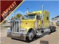 Peterbilt 389 Ciągniki siodłowe
