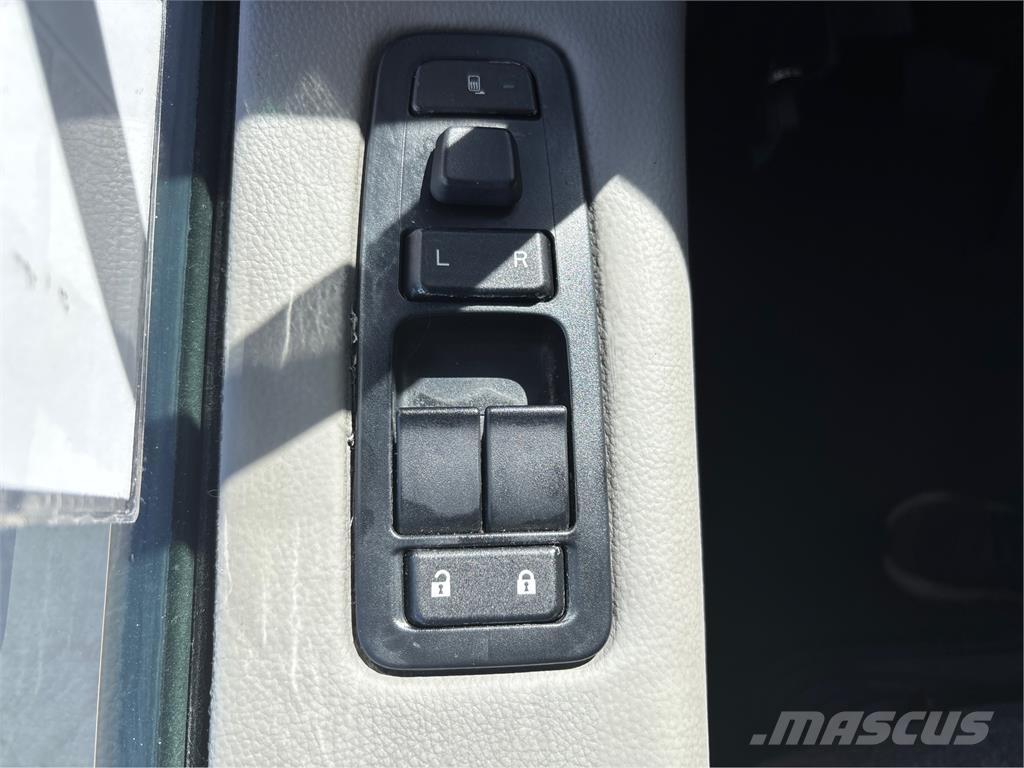 Peterbilt 579 Ciągniki siodłowe