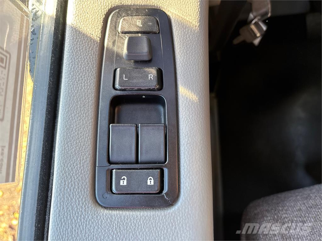 Peterbilt 579 Ciągniki siodłowe