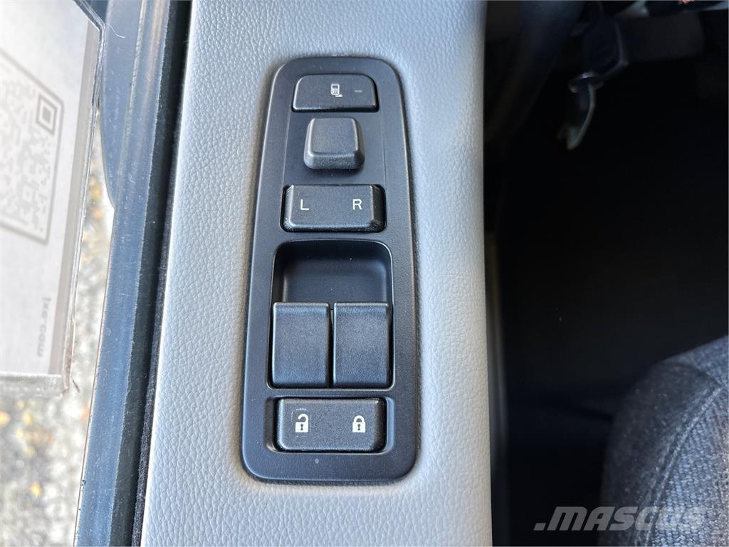 Peterbilt 579 Ciągniki siodłowe