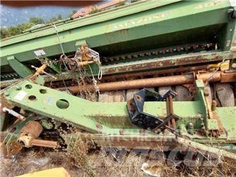 Amazone 402 Komunalne - Inne