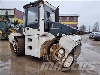 Bomag BW174AP-AM Walce dwubębnowe