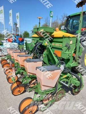 Amazone ED 452-K Siewniki kombinowane