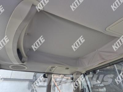 John Deere 6230 PR Ciągniki rolnicze