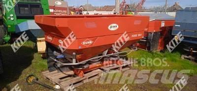 Kuhn Axis 30.1 Opryskiwacze do nawozów sztucznych