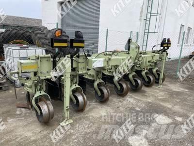 Orthman 8315 6S Kultywatory
