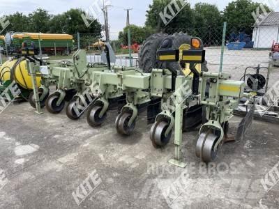 Orthman 8315 6S Kultywatory