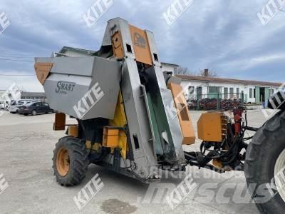 Pellenc 3052 Maszyny rolnicze - Inne