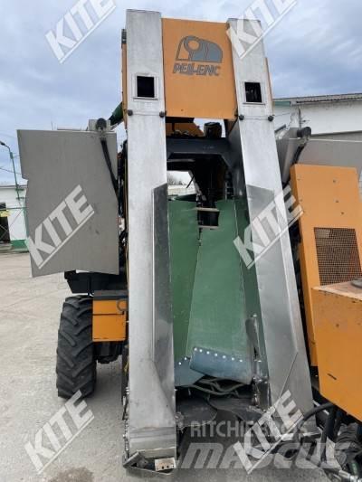 Pellenc 3052 Maszyny rolnicze - Inne
