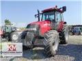 Case IH MXM120 Ciągniki rolnicze