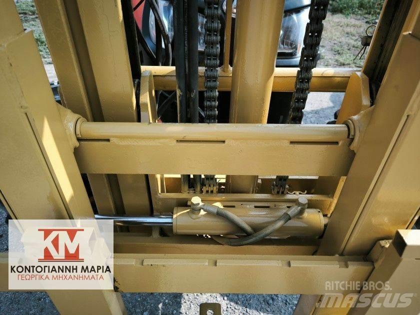 Kubota M6060 Ciągniki rolnicze