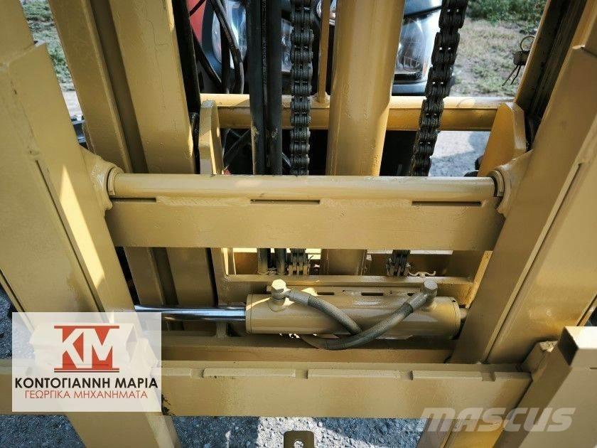Kubota M6060 Ciągniki rolnicze