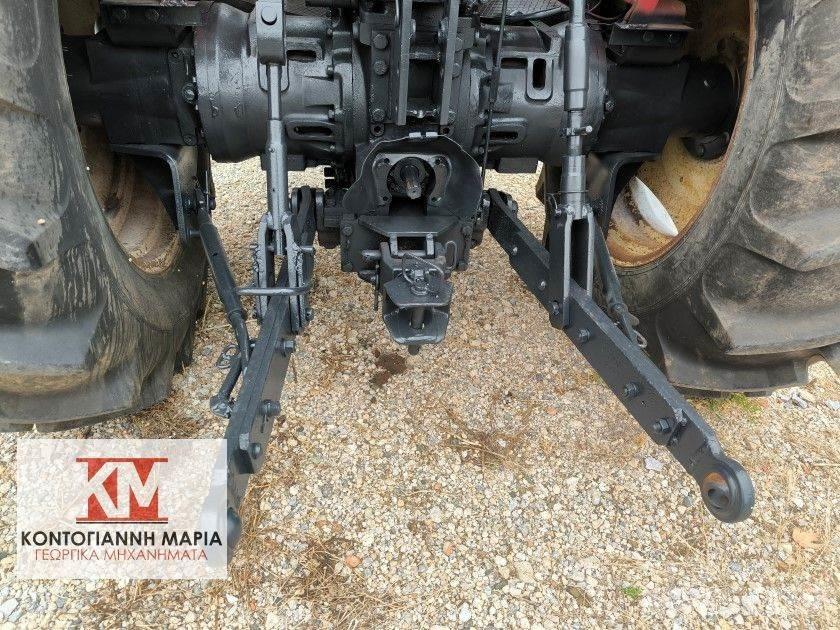 Steyr 1100 Ciągniki rolnicze