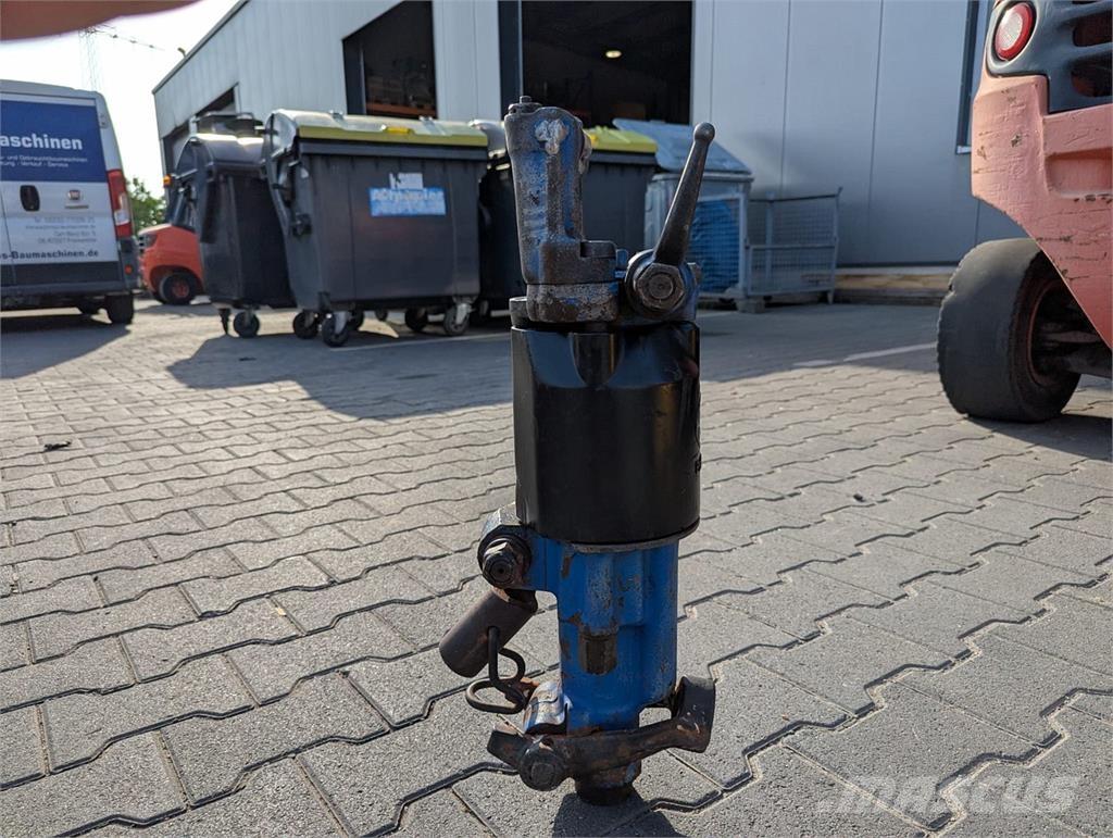  SIG PLB28CW Akcesoria do sprężarek
