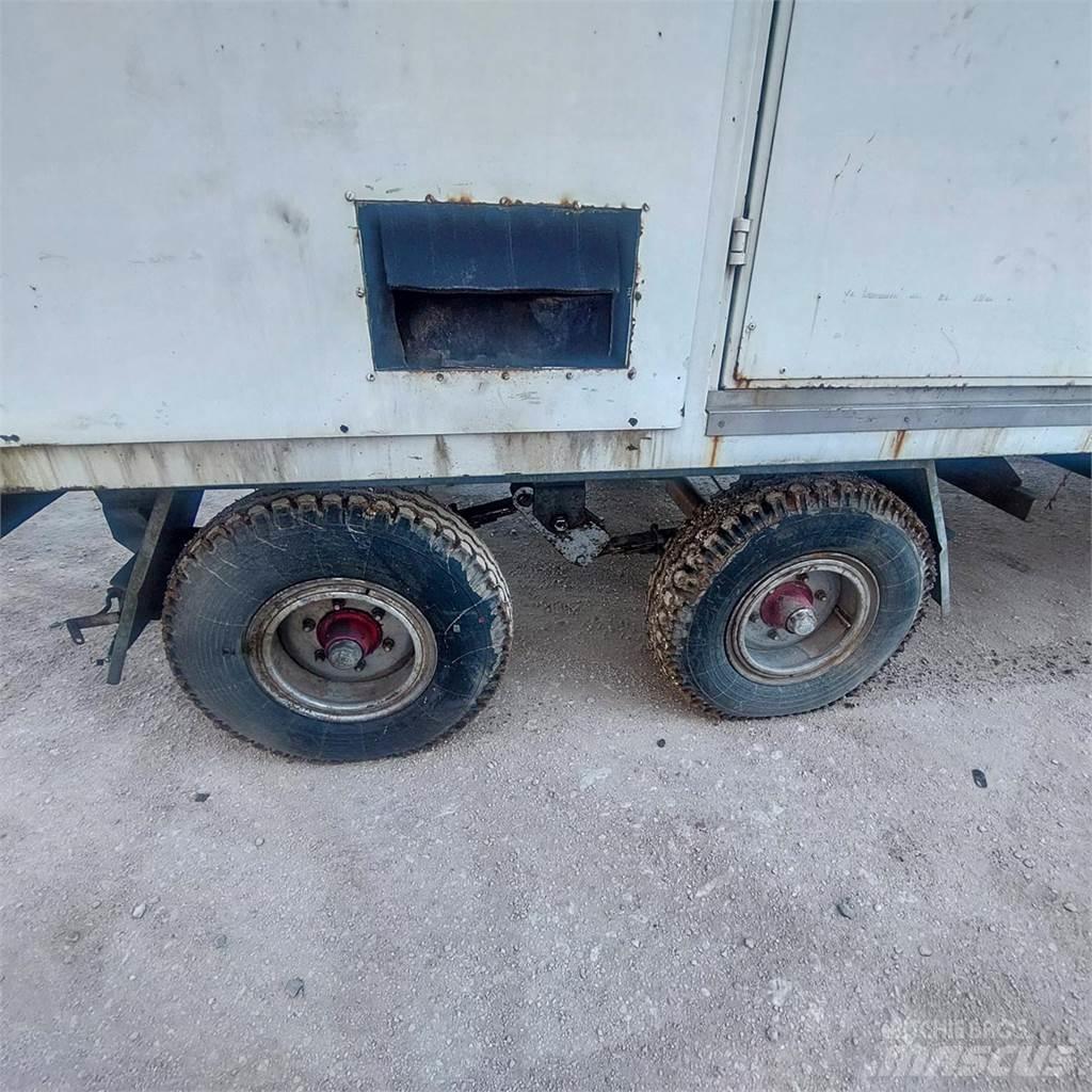 CAT 3412 Agregaty prądotwórcze inne