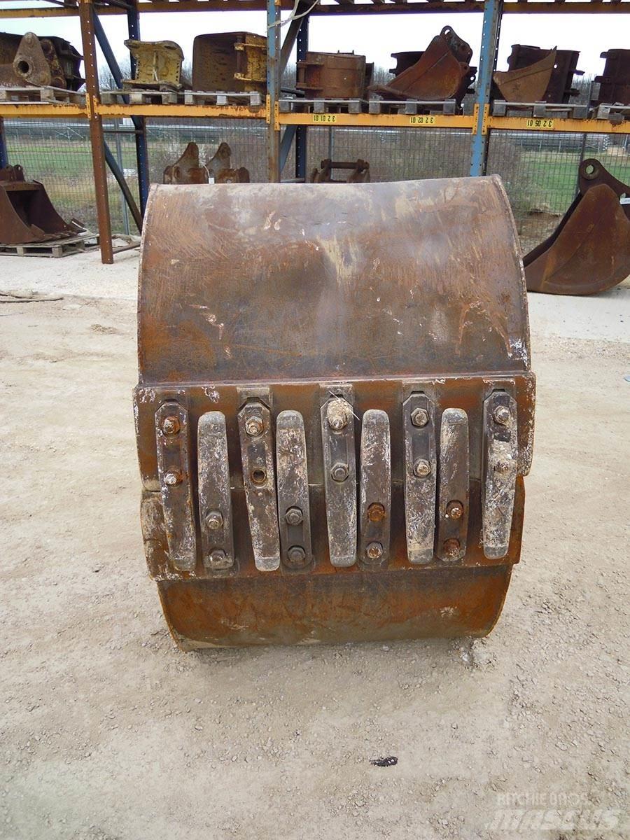  GRAJFER 900mm Maszyny budowlane - Inne