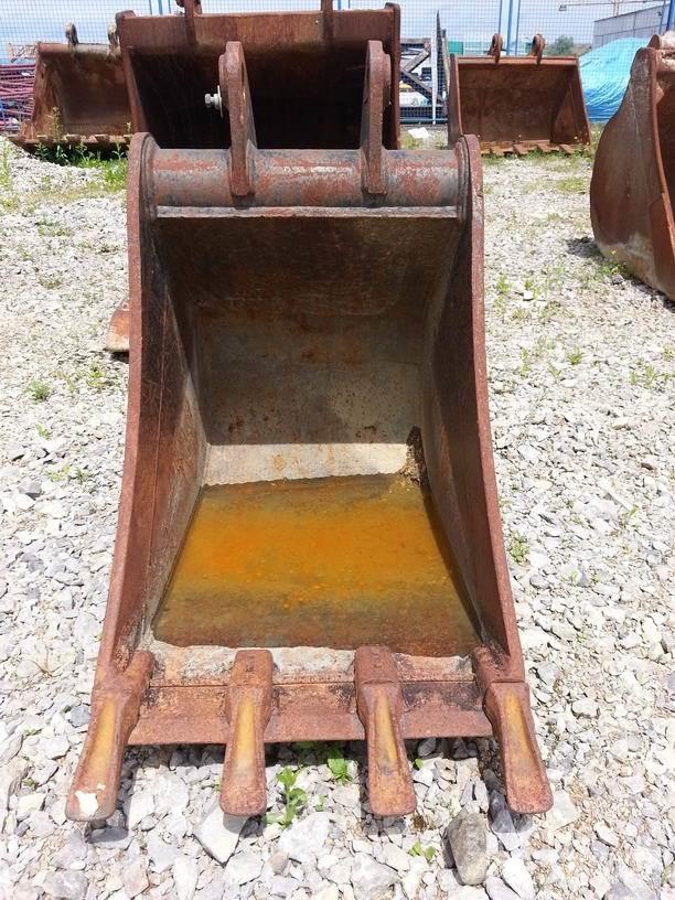  KORPA / BUCKET 1000mm Maszyny budowlane - Inne
