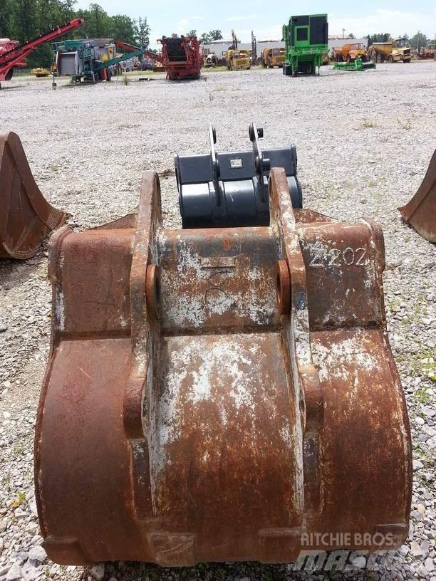  KORPA / BUCKET 1000mm Maszyny budowlane - Inne