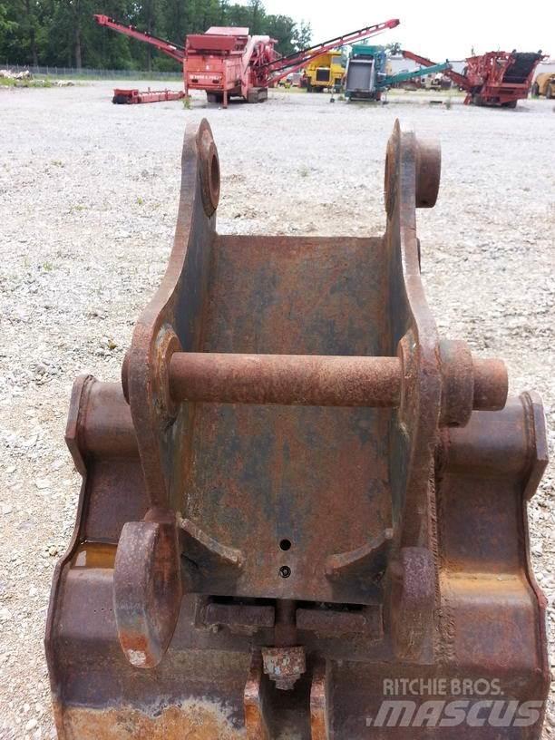  KORPA / BUCKET 1050mm Maszyny budowlane - Inne