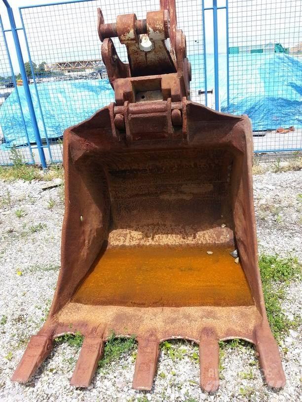  KORPA / BUCKET 1300mm Maszyny budowlane - Inne
