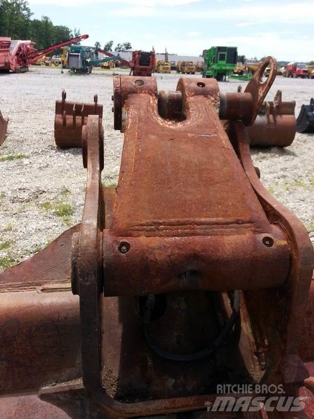  KORPA / BUCKET 1300mm Maszyny budowlane - Inne