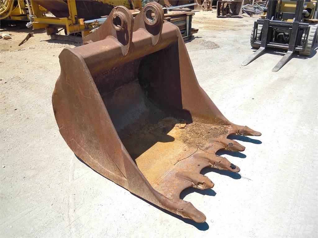  KORPA / BUCKET 1300mm 1,1m3 Maszyny budowlane - Inne