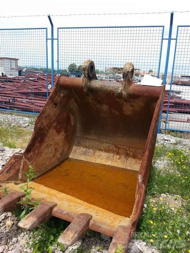  KORPA / BUCKET 1400mm Maszyny budowlane - Inne