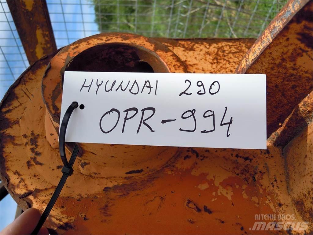  KORPA / BUCKET 1600mm 1,9m3 Maszyny budowlane - Inne