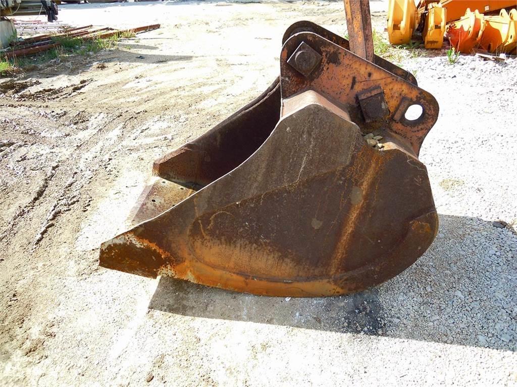  KORPA / BUCKET 1m3 950mm Maszyny budowlane - Inne