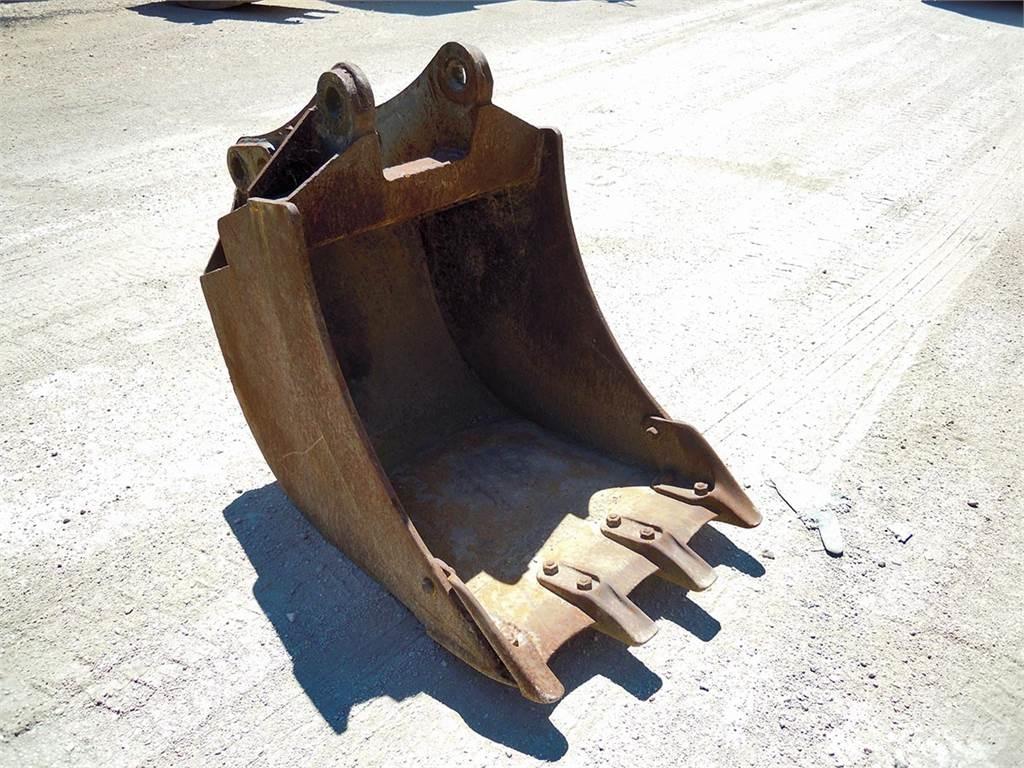  KORPA / BUCKET 600mm Maszyny budowlane - Inne