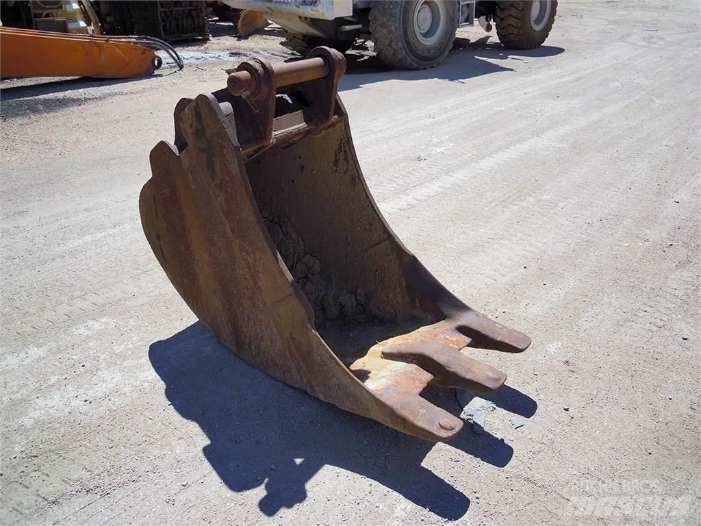  KORPA / BUCKET 650mm Maszyny budowlane - Inne