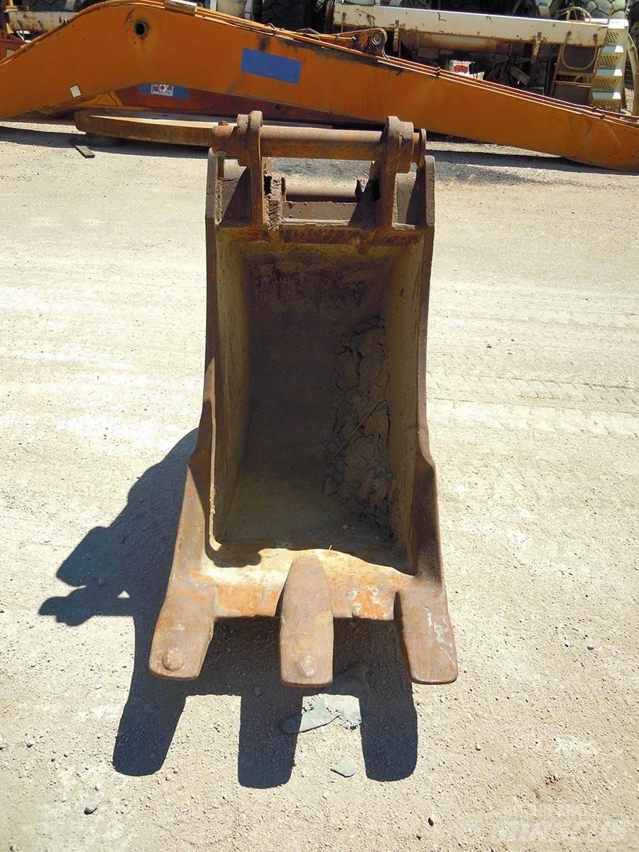  KORPA / BUCKET 650mm Maszyny budowlane - Inne