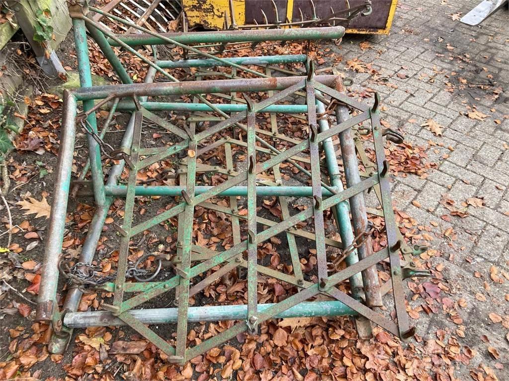  Eg Inne maszyny i akcesoria uprawowe