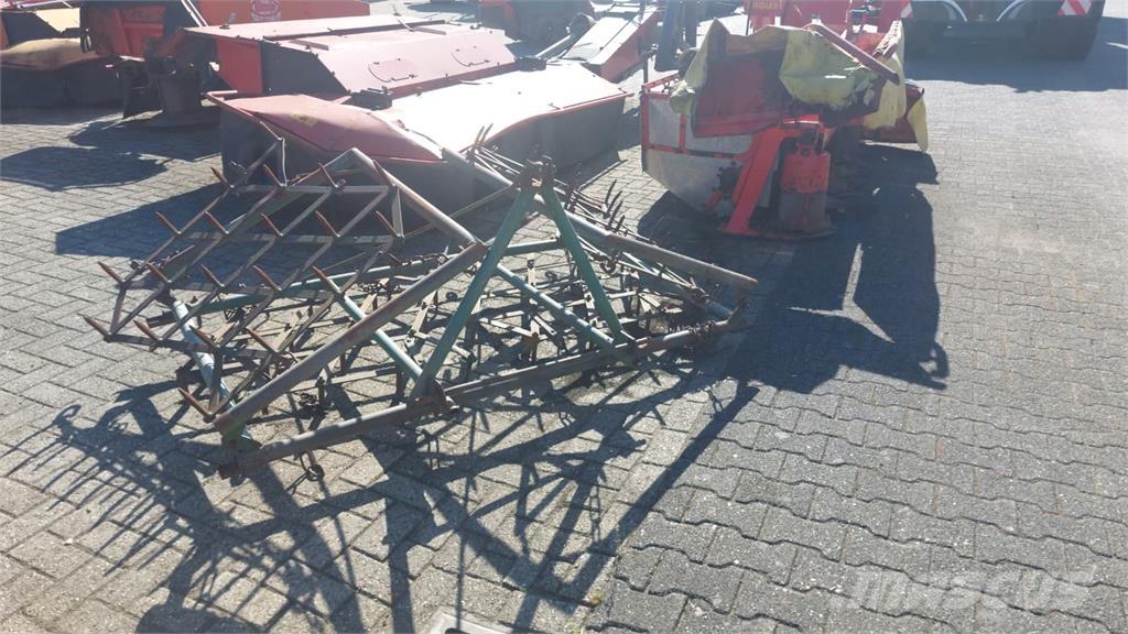  Eg Inne maszyny i akcesoria uprawowe