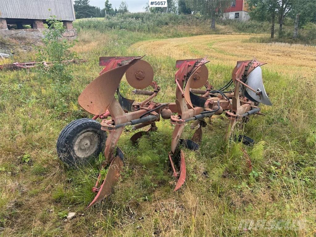 Agrolux RT398X Inne maszyny i akcesoria uprawowe