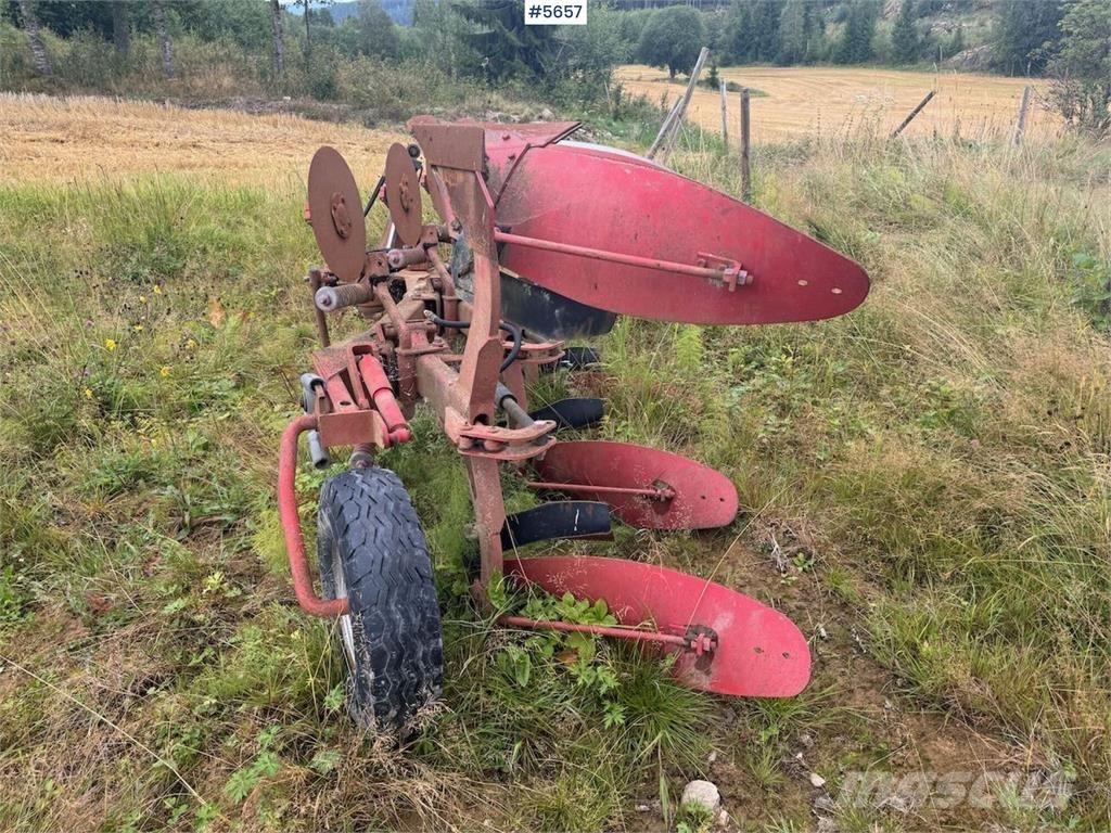 Agrolux RT398X Inne maszyny i akcesoria uprawowe