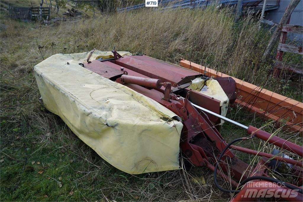  Bellon FL190 Inny sprzęt paszowy