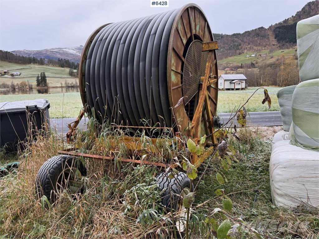 Bording 90 T.T. Siewniki