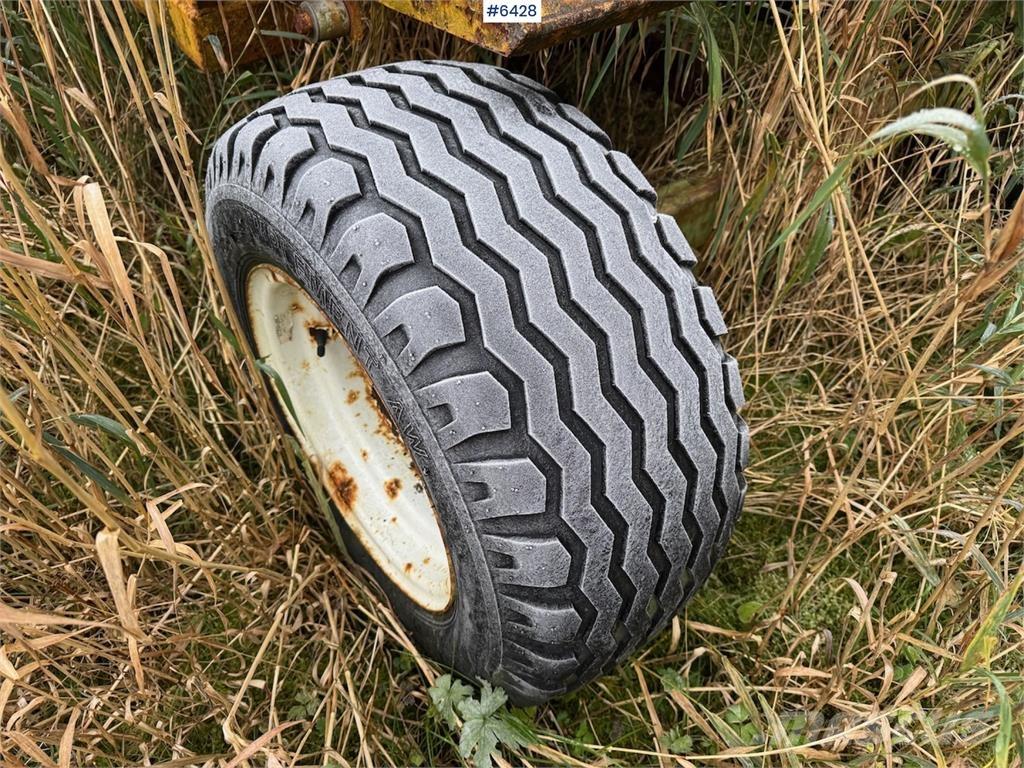 Bording 90 T.T. Siewniki